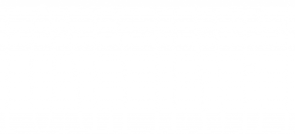 ionly-logo